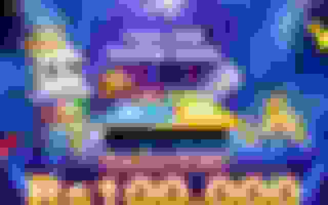 bg-0