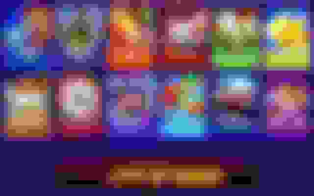 bg-2