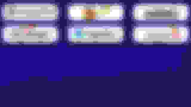 bg-4
